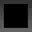 QkuaN's avatar