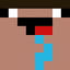 BacKyHaiMai36's avatar
