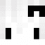 ChiConLaKiNiem's avatar