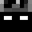 LF70's avatar