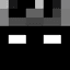 LF70's avatar