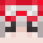 Swiam_mc's avatar