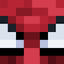 JunMc1020's avatar