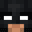colossy's avatar