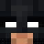 colossy's avatar