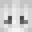 noob_chuppy's avatar