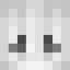noob_chuppy's avatar