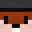 NutEaters's avatar