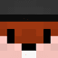 NutEaters's avatar