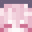 Drop500Fps_'s avatar
