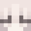 Drop500Fps_'s avatar