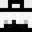 SKBD_VaprY_03's avatar