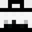 SKBD_VaprY_03's avatar