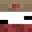 Real_Ikarbus's avatar