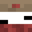 Real_Ikarbus's avatar