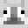 NiuNiuMC's avatar