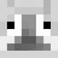 NiuNiuMC's avatar