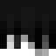 khangiosipa's avatar