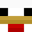 gabithak28's avatar