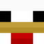 gabithak28's avatar