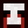 LinhMbwpN0215's avatar