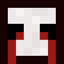 LinhMbwpN0215's avatar
