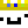 SuchyKebabix's avatar