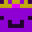 ___STA5___'s avatar