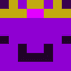 ___STA5___'s avatar