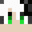 Rain_Killercandy's avatar