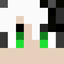 Rain_Killercandy's avatar