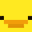 chatkutusat's avatar