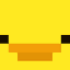 chatkutusat's avatar