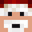MinhKhangMC's avatar