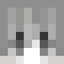 ViccTimm's avatar