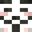 K3rbeX's avatar