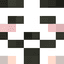 K3rbeX's avatar