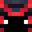 Tazath_'s avatar
