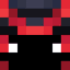 Tazath_'s avatar