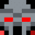 GH370's avatar