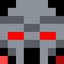 GH370's avatar