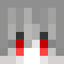 _nho's avatar