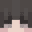 LilBoom_YTB's avatar
