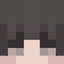 LilBoom_YTB's avatar