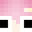IrisWindy's avatar