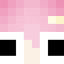 IrisWindy's avatar