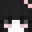 nounoluv's avatar
