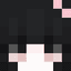 nounoluv's avatar