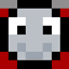 khanhzeus's avatar