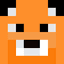 Mrlinhnolimit's avatar